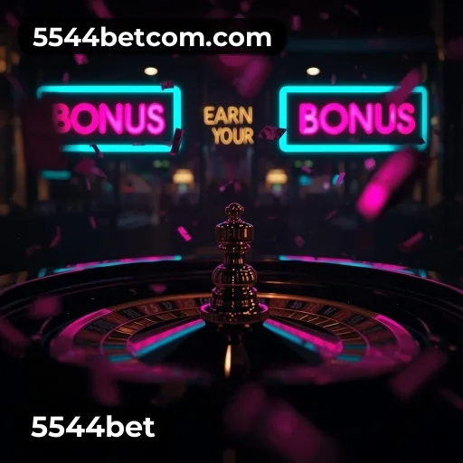 VIP Platinum Benefits