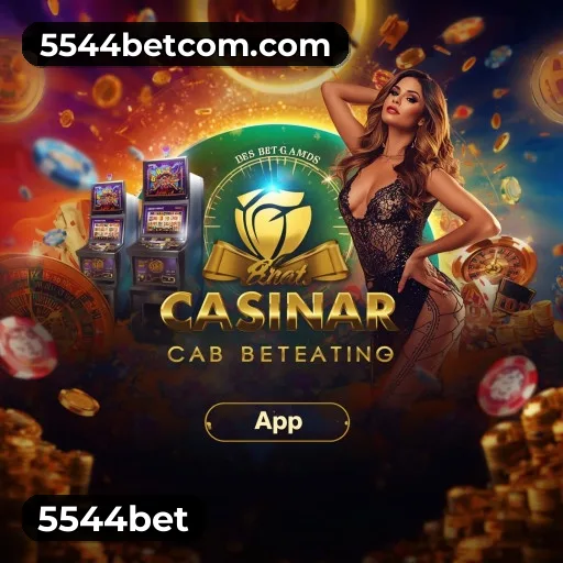 VIP Diamond Tier