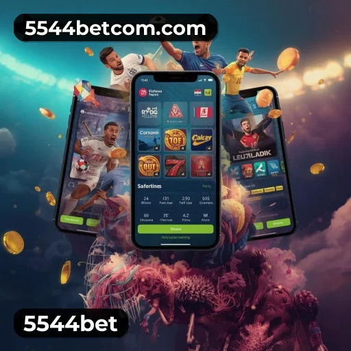 Big Wins Verificados