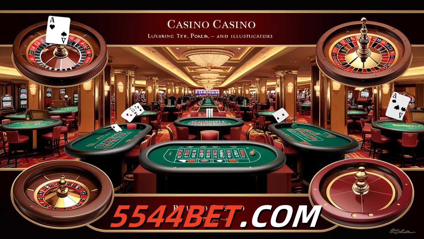 Criar uma nova Conta no plataforma 5544bet